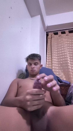 Eiderlg webcam cam4 model stream image