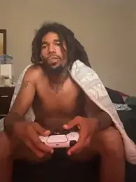 bigdicksih webcam model stream image