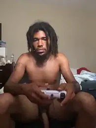 bigdicksih webcam stripchat model stream image