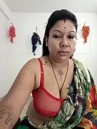 YOUR_LOVELY-40 webcam stripchat model stream image