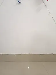 YOUR_LOVELY-40 webcam model stream image