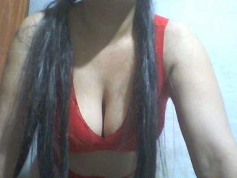 indiagirl50 webcam model stream image