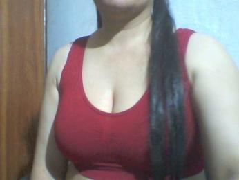 indiagirl50 webcam model stream image