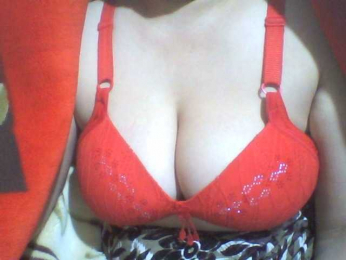 indiagirl50 webcam model stream image