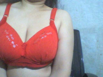 indiagirl50 webcam model stream image