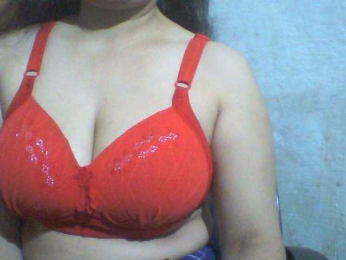 indiagirl50 webcam model stream image