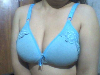 indiagirl50 webcam model stream image