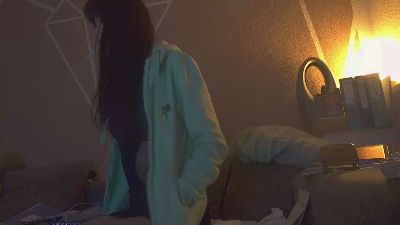 LimoLady webcam cam4 model stream image