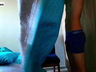 Drake Jonees webcam model stream image