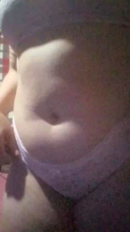 Ichliebedi webcam model stream image