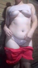 Ichliebedi webcam model stream image