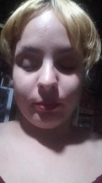 Ichliebedi webcam model stream image