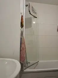 Bretoncool webcam model stream image