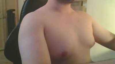 Himbo_fox webcam model stream image