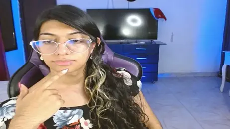 engielphoenis14 webcam stripchat model stream image