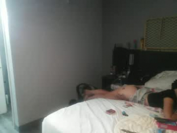 caliibaddie webcam model stream image