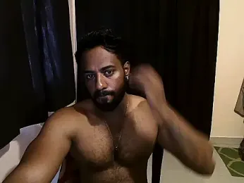 indguys2026 webcam model stream image