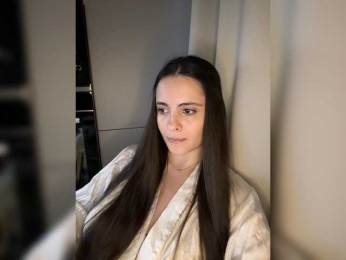 Cherry_s webcam model stream image