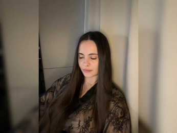 Cherry_s webcam model stream image