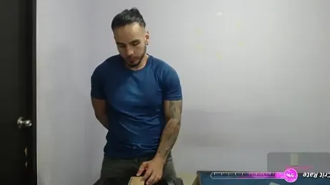 jhustin_marcius webcam model stream image