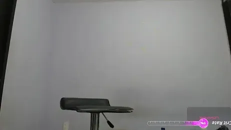 jhustin_marcius webcam model stream image