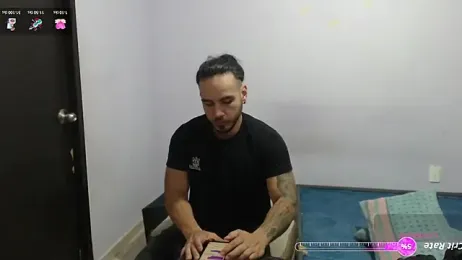 jhustin_marcius webcam model stream image