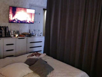 Margo77-1 webcam model stream image