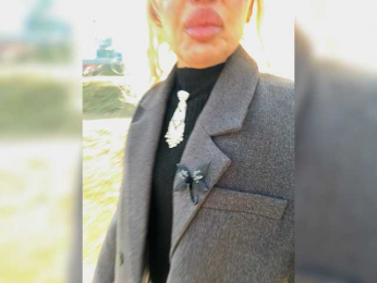 Margo77-1 webcam model stream image