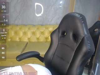 violetta-jhonsson-v webcam camsoda model stream image