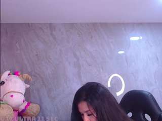 violetta-jhonsson-v webcam model stream image