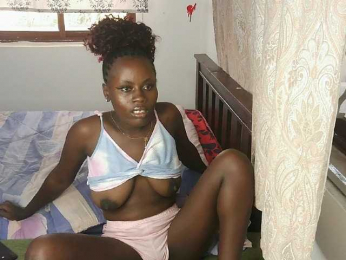 Laisley webcam model stream image