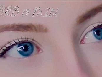 Octavia-_- webcam model stream image