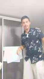 santiagomolano2 webcam model stream image