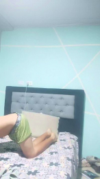 santiagomolano2 webcam model stream image