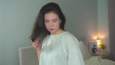 ShawntaMckeel webcam model stream image