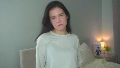 ShawntaMckeel webcam model stream image