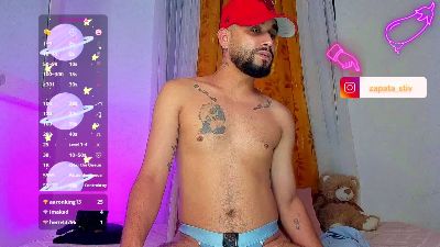 angelcoleman webcam cam4 model stream image