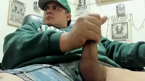 ney_22 webcam stripchat model stream image