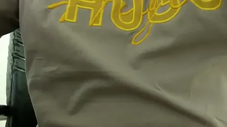 ney_22 webcam model stream image