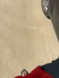 tommyyesone webcam model stream image