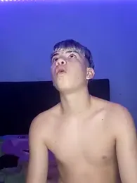 CUB4N1TX_xx webcam model stream image