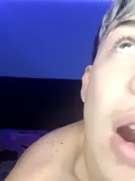 CUB4N1TX_xx webcam model stream image