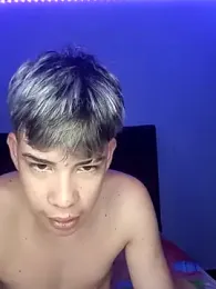 CUB4N1TX_xx webcam model stream image