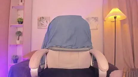 iiangel_ webcam stripchat model stream image