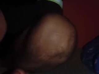 blursmiling webcam camsoda model stream image