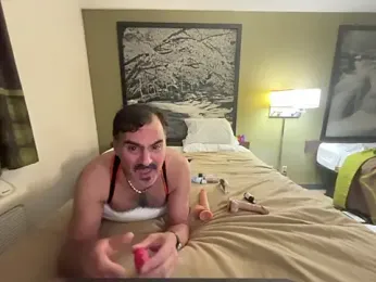 J_Dizzle2026 webcam model stream image