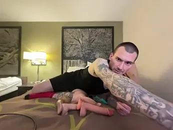 J_Dizzle2026 webcam model stream image