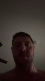 TLOUD webcam model stream image