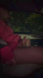 TLOUD webcam model stream image