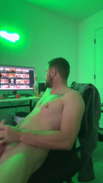 TLOUD webcam cam4 model stream image